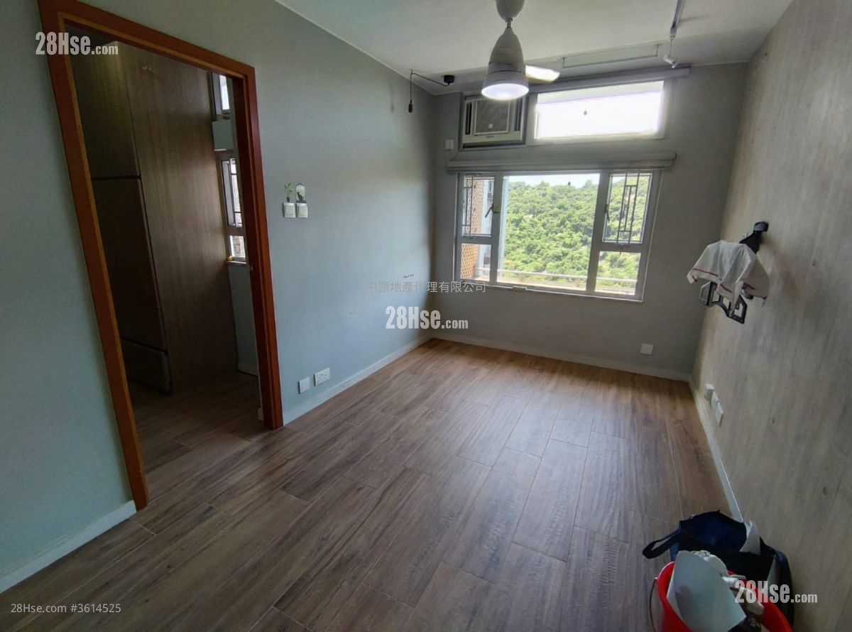 Ching Wah Court Sell 2 Bedrooms 401 ft² Ching Wah Court Sell 2 Bedrooms 401 ft²