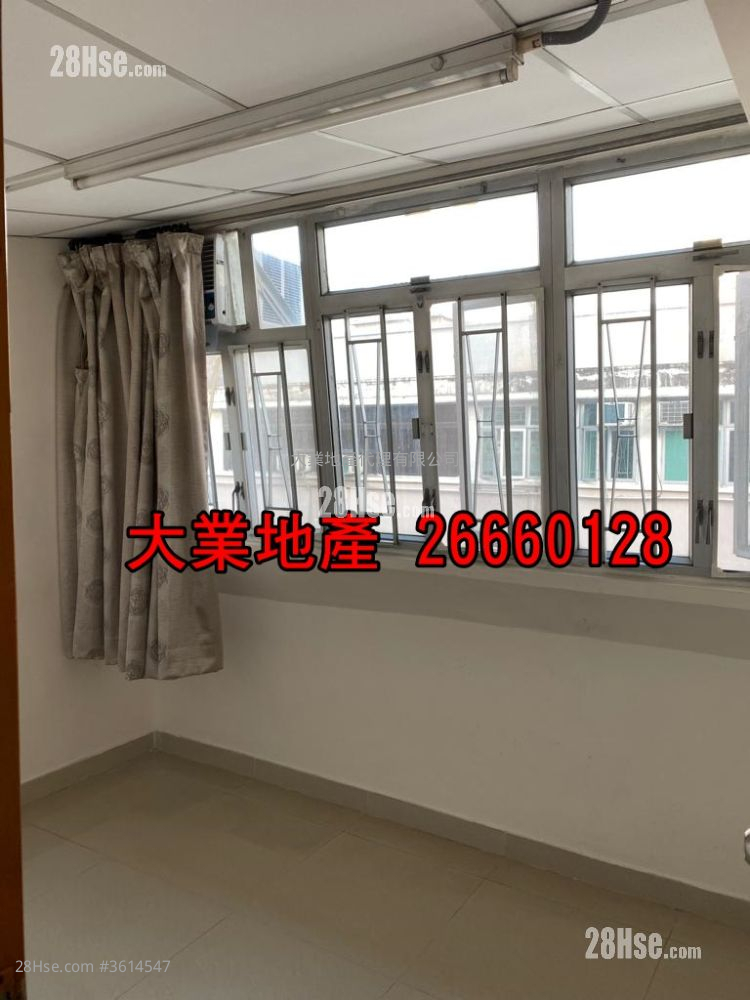 唐樓 售盤 4 房 , 4 浴室 803 平方呎 唐樓 售盤 4 房 , 4 浴室 803 平方呎