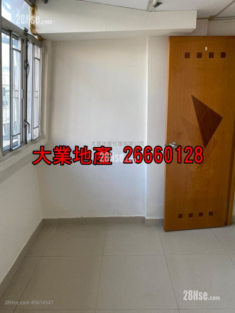 唐樓 售盤 4 房 , 4 浴室 803 平方呎 唐樓 售盤 4 房 , 4 浴室 803 平方呎