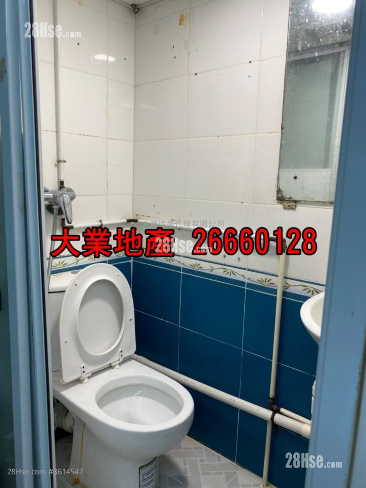 唐樓 售盤 4 房 , 4 浴室 803 平方呎 唐樓 售盤 4 房 , 4 浴室 803 平方呎