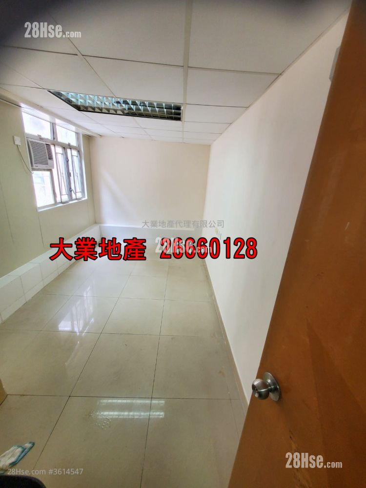 唐樓 售盤 4 房 , 4 浴室 803 平方呎 唐樓 售盤 4 房 , 4 浴室 803 平方呎