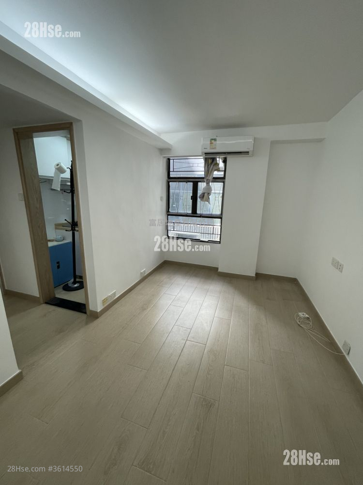 Richmond Court Sell 2 Bedrooms , 1 Bathroom 326 ft² Richmond Court Sell 2 Bedrooms , 1 Bathroom 326 ft²