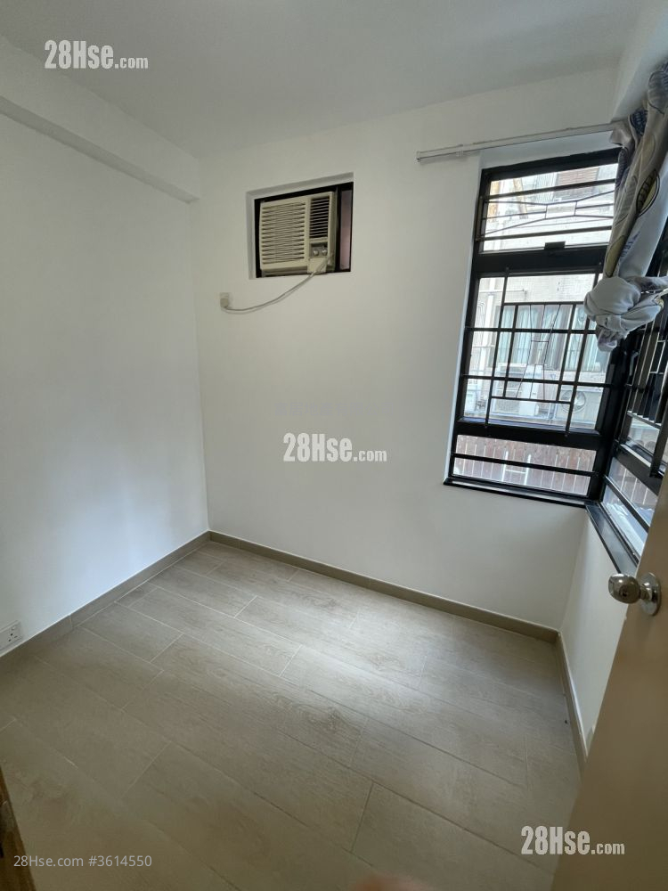 Richmond Court Sell 2 Bedrooms , 1 Bathroom 326 ft² Richmond Court Sell 2 Bedrooms , 1 Bathroom 326 ft²