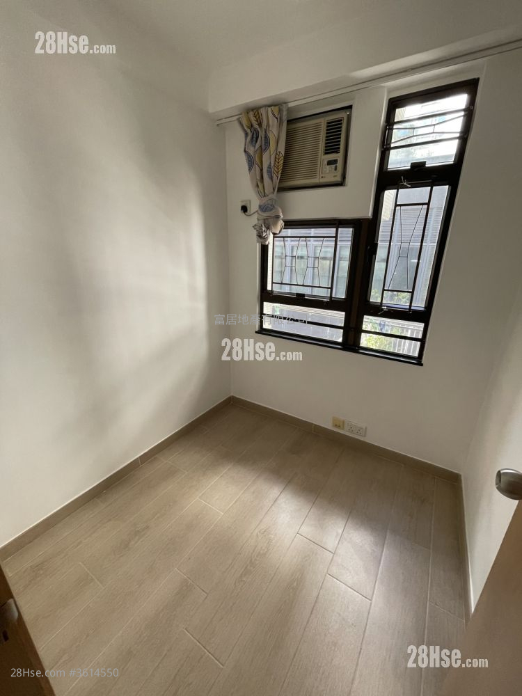 Richmond Court Sell 2 Bedrooms , 1 Bathroom 326 ft² Richmond Court Sell 2 Bedrooms , 1 Bathroom 326 ft²