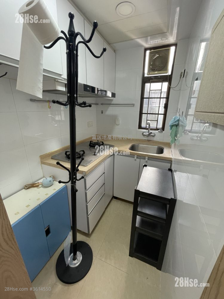 Richmond Court Sell 2 Bedrooms , 1 Bathroom 326 ft² Richmond Court Sell 2 Bedrooms , 1 Bathroom 326 ft²