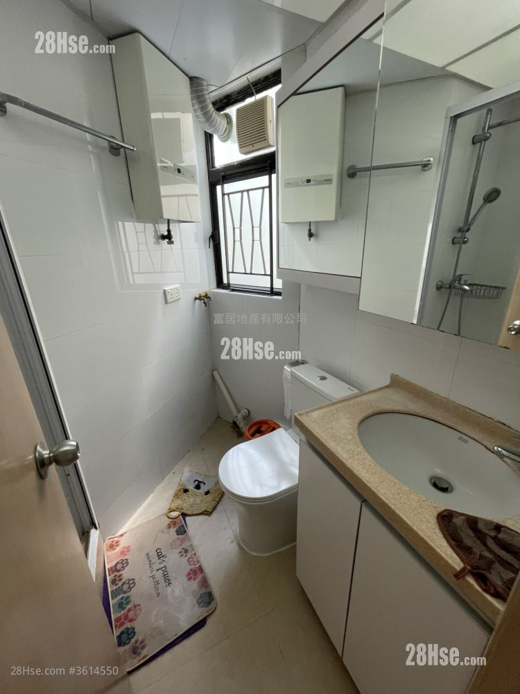 Richmond Court Sell 2 Bedrooms , 1 Bathroom 326 ft² Richmond Court Sell 2 Bedrooms , 1 Bathroom 326 ft²