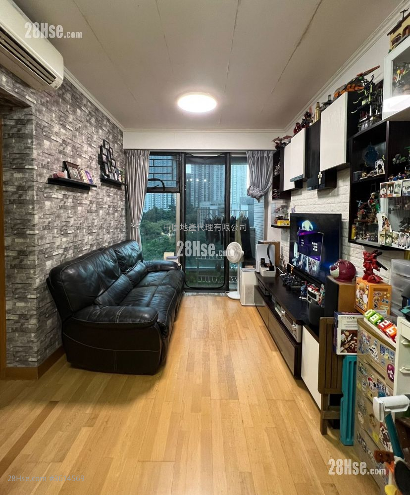 Greenview Villa Sell 2 Bedrooms , 1 Bathroom 535 ft² Greenview Villa Sell 2 Bedrooms , 1 Bathroom 535 ft²