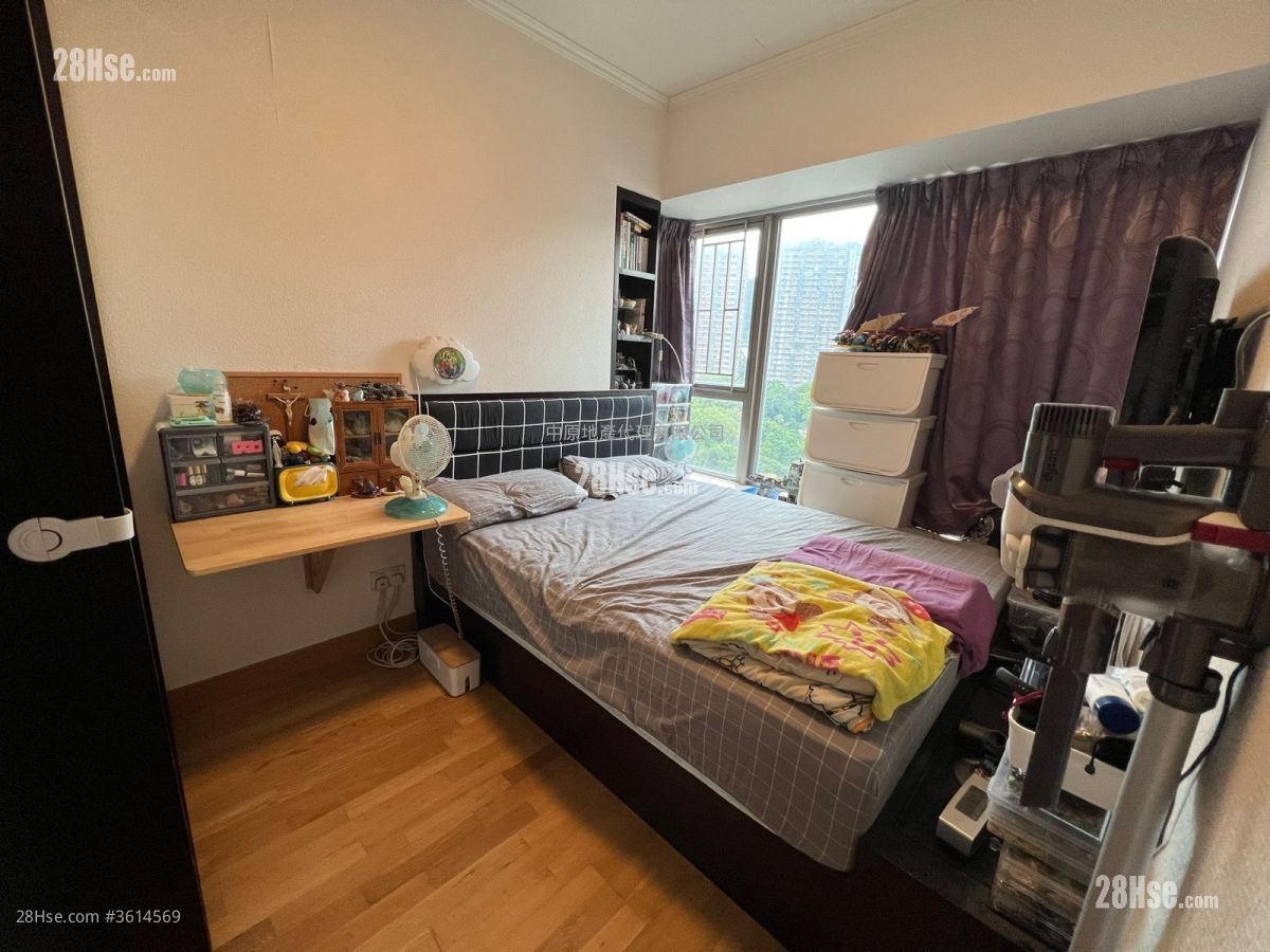 Greenview Villa Sell 2 Bedrooms , 1 Bathroom 535 ft² Greenview Villa Sell 2 Bedrooms , 1 Bathroom 535 ft²