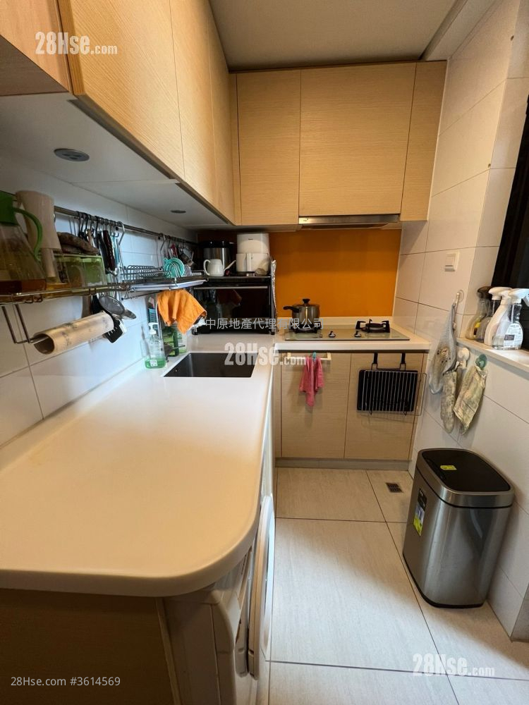 Greenview Villa Sell 2 Bedrooms , 1 Bathroom 535 ft² Greenview Villa Sell 2 Bedrooms , 1 Bathroom 535 ft²