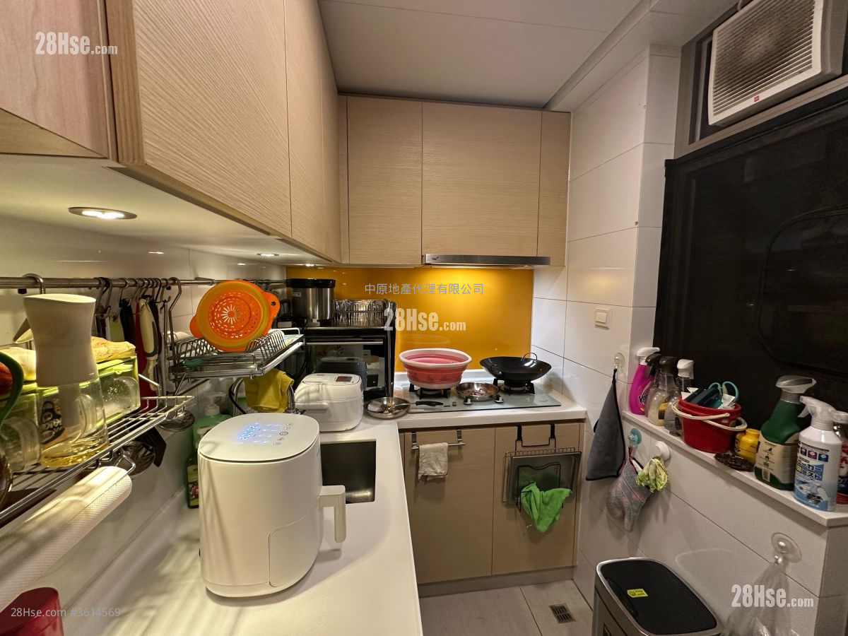 Greenview Villa Sell 2 Bedrooms , 1 Bathroom 535 ft² Greenview Villa Sell 2 Bedrooms , 1 Bathroom 535 ft²