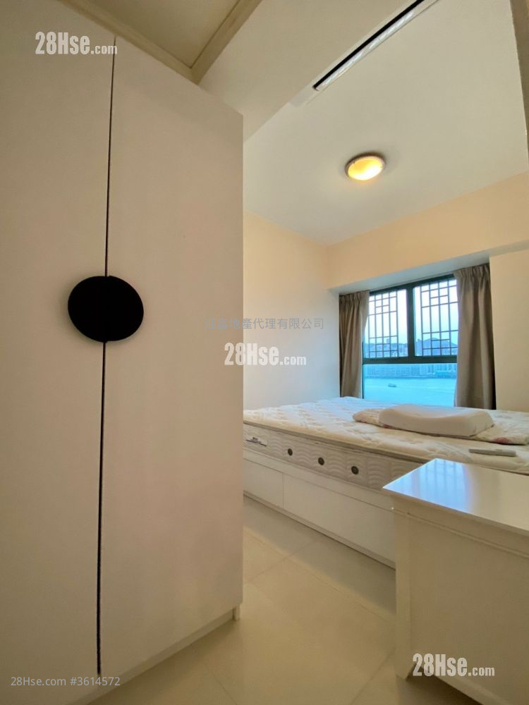 Laguna Verde Rental 2 Bedrooms , 1 Bathroom 562 ft² Laguna Verde Rental 2 Bedrooms , 1 Bathroom 562 ft²