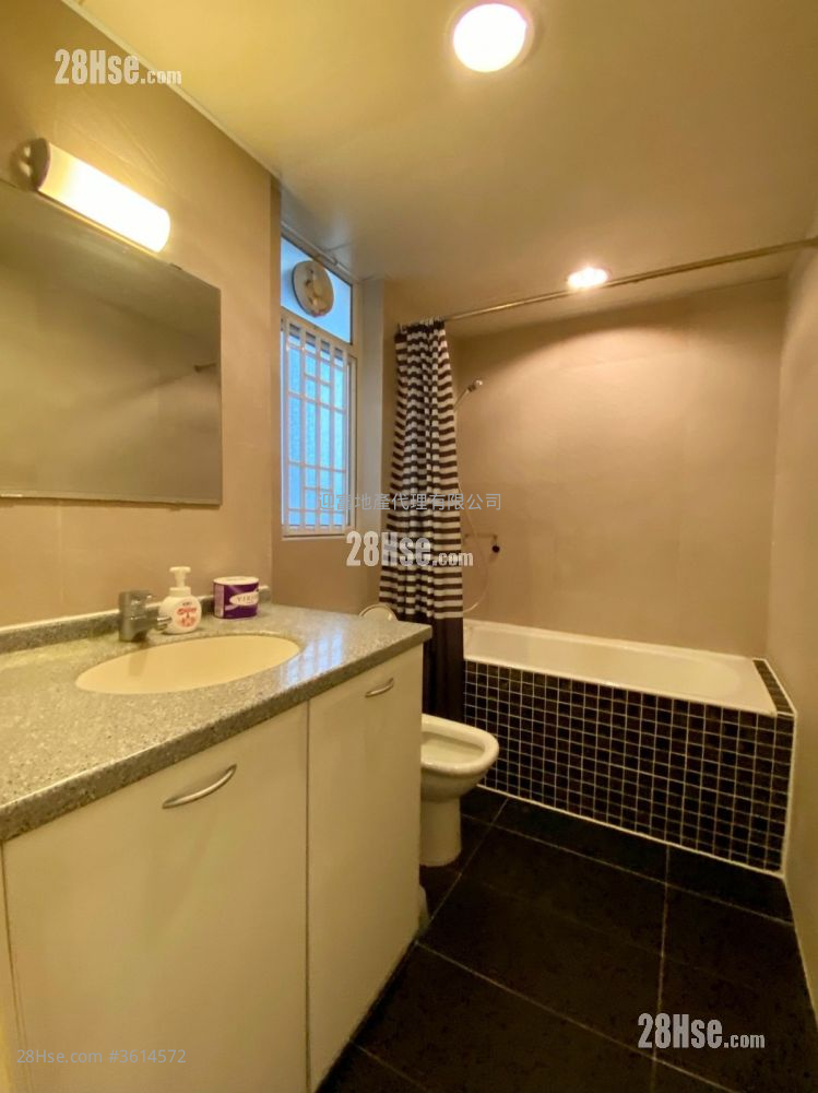 Laguna Verde Rental 2 Bedrooms , 1 Bathroom 562 ft² Laguna Verde Rental 2 Bedrooms , 1 Bathroom 562 ft²