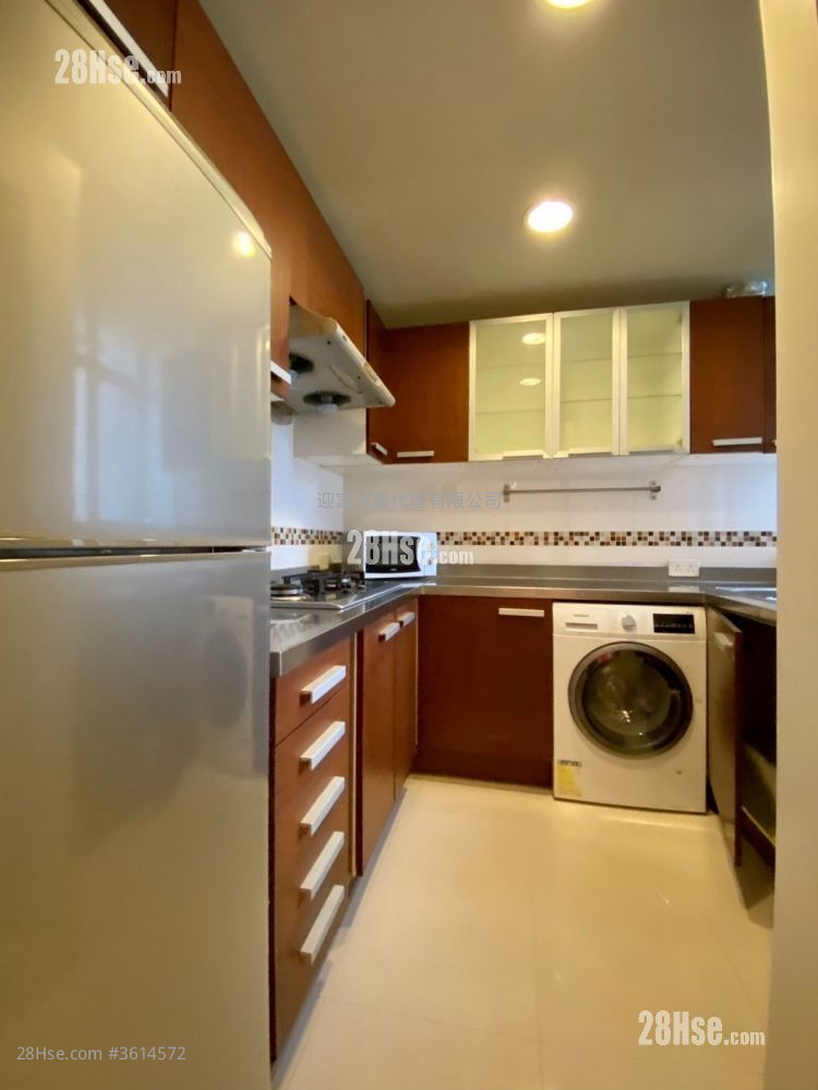 Laguna Verde Rental 2 Bedrooms , 1 Bathroom 562 ft² Laguna Verde Rental 2 Bedrooms , 1 Bathroom 562 ft²