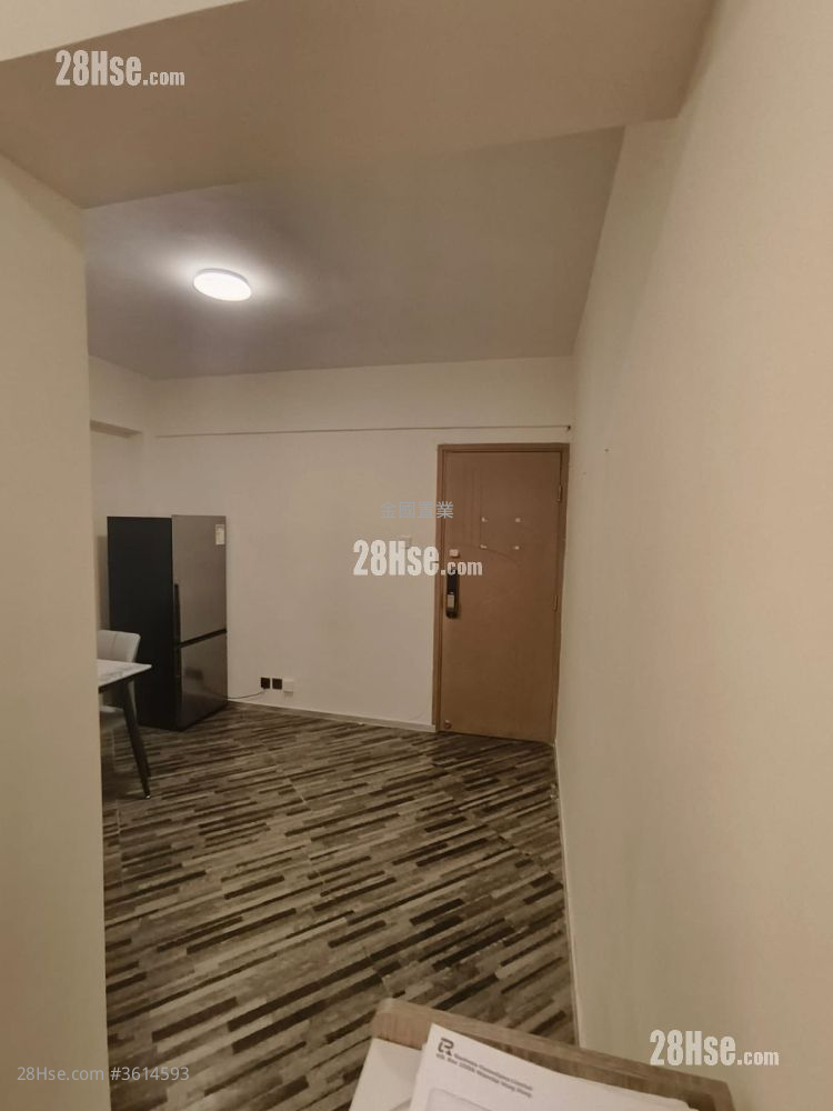 Windsor Mansion Rental 3 Bedrooms , 1 Bathroom 534 ft² Windsor Mansion Rental 3 Bedrooms , 1 Bathroom 534 ft²