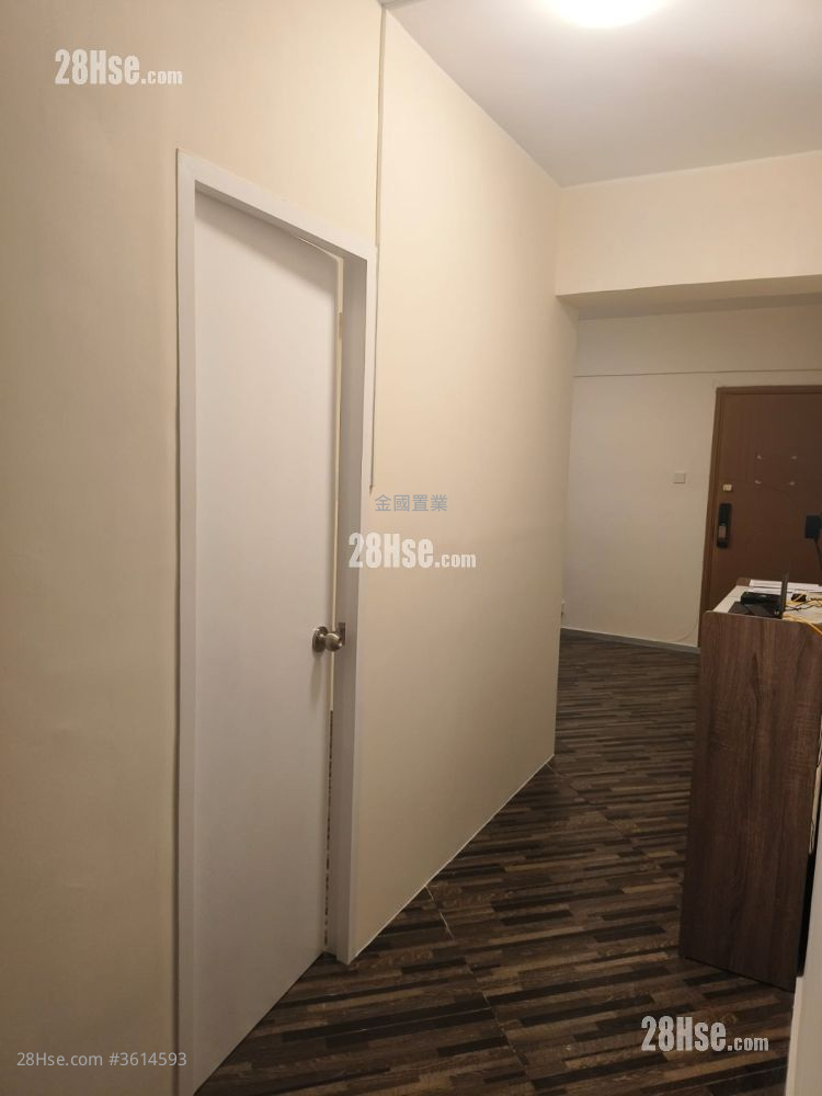 Windsor Mansion Rental 3 Bedrooms , 1 Bathroom 534 ft² Windsor Mansion Rental 3 Bedrooms , 1 Bathroom 534 ft²