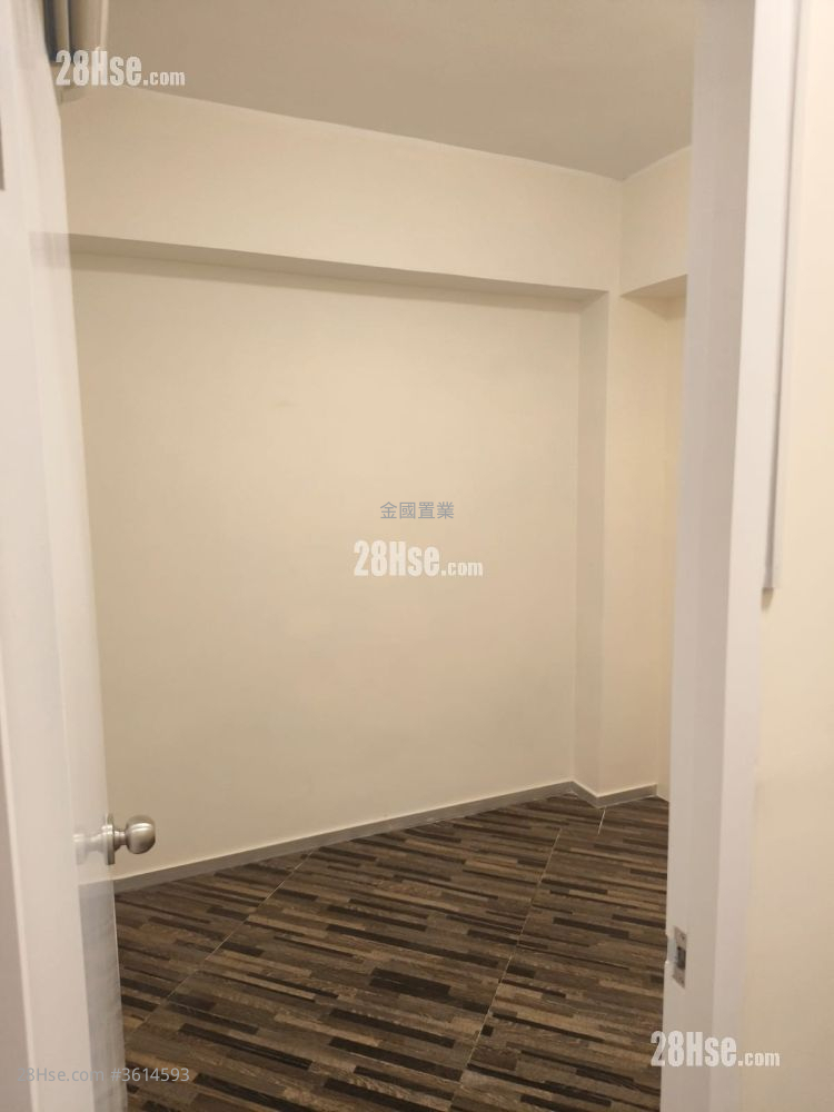Windsor Mansion Rental 3 Bedrooms , 1 Bathroom 534 ft² Windsor Mansion Rental 3 Bedrooms , 1 Bathroom 534 ft²