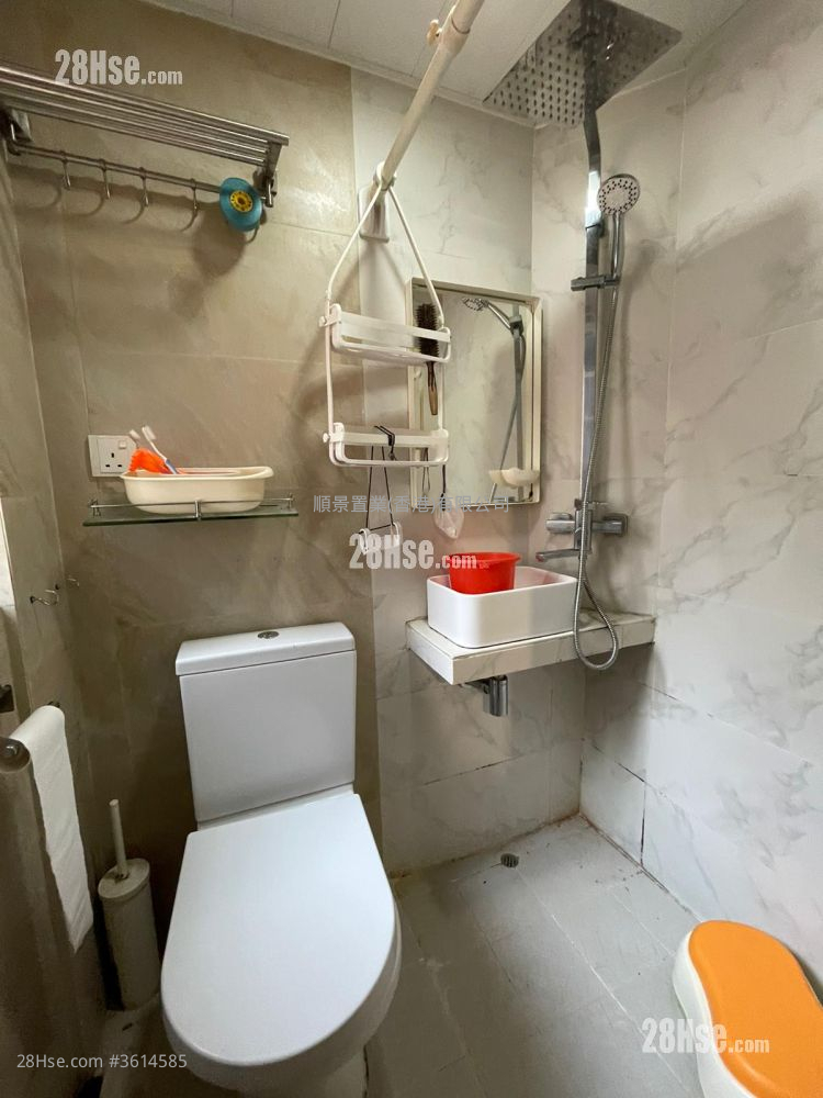 Kam Tin Building Sell 1 Bedroom , 1 Bathroom 292 ft² Kam Tin Building Sell 1 Bedroom , 1 Bathroom 292 ft²