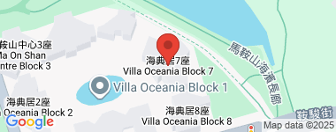 海典居