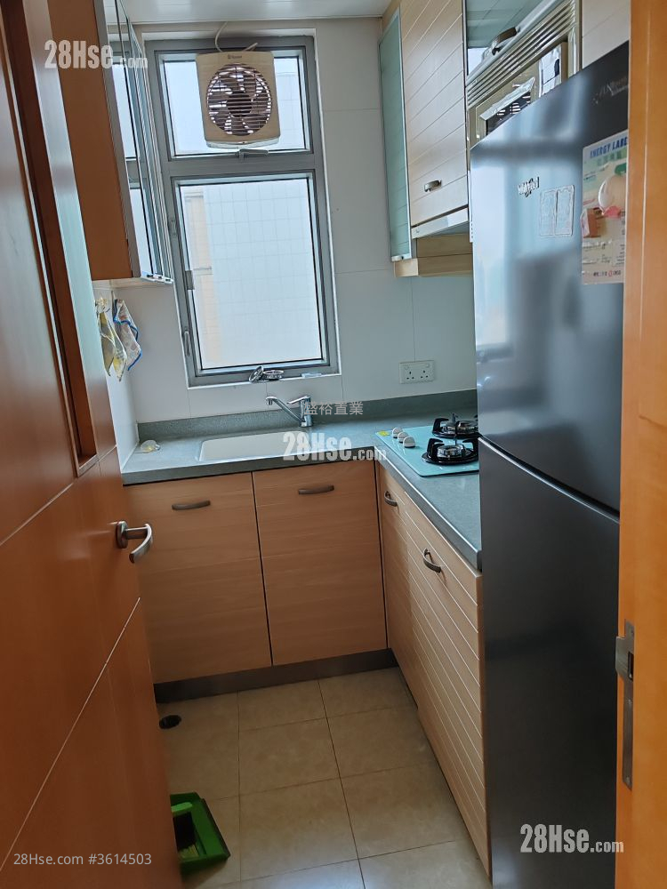 No.26 Kimberley Road Rental 1 Bedroom , 1 Bathroom 390 ft² No.26 Kimberley Road Rental 1 Bedroom , 1 Bathroom 390 ft²