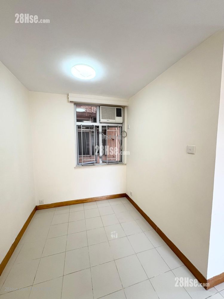 Amoy Gardens Rental 2 Bedrooms , 1 Bathroom 375 ft² Amoy Gardens Rental 2 Bedrooms , 1 Bathroom 375 ft²