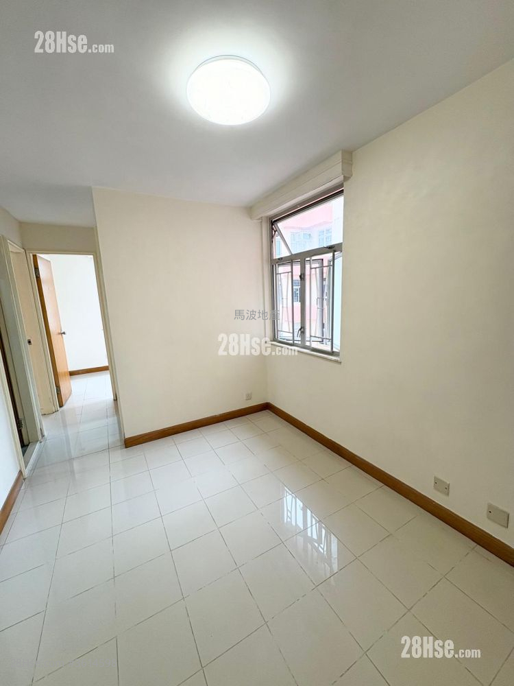 Amoy Gardens Rental 2 Bedrooms , 1 Bathroom 375 ft² Amoy Gardens Rental 2 Bedrooms , 1 Bathroom 375 ft²