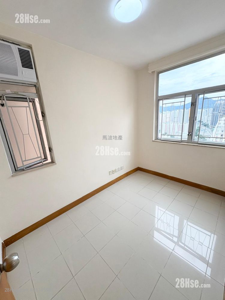 Amoy Gardens Rental 2 Bedrooms , 1 Bathroom 375 ft² Amoy Gardens Rental 2 Bedrooms , 1 Bathroom 375 ft²