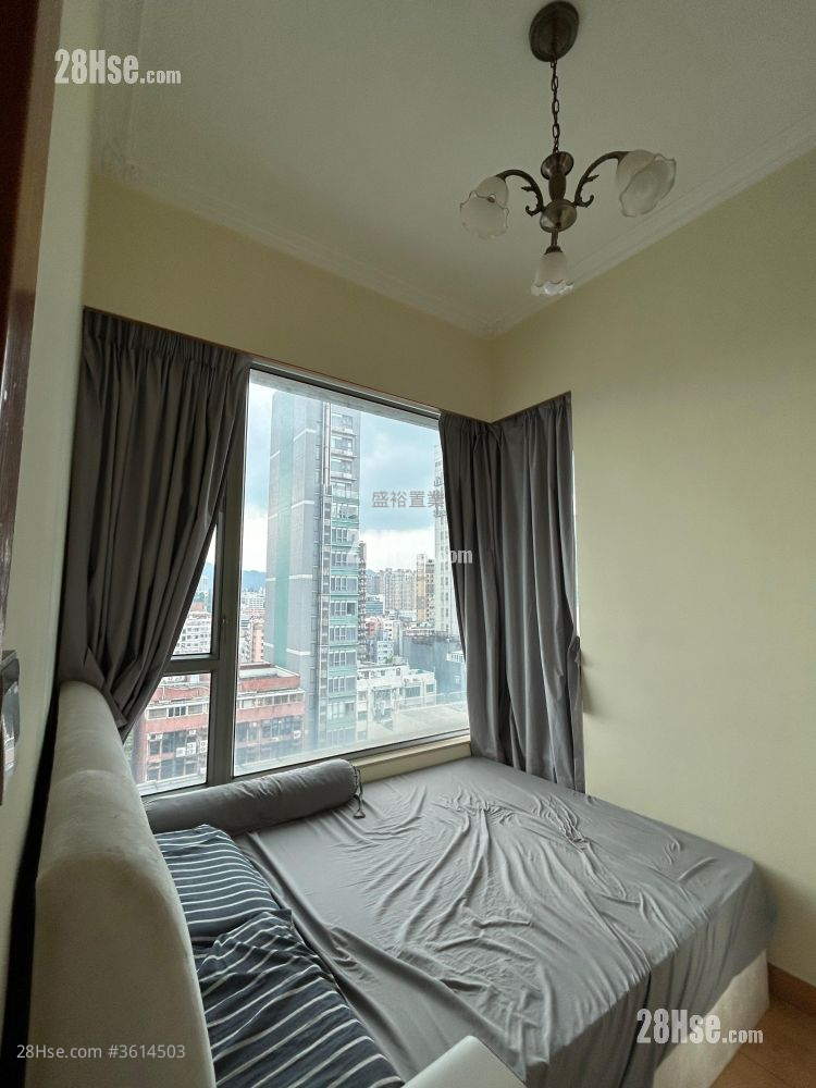 No.26 Kimberley Road Rental 1 Bedroom , 1 Bathroom 390 ft² No.26 Kimberley Road Rental 1 Bedroom , 1 Bathroom 390 ft²