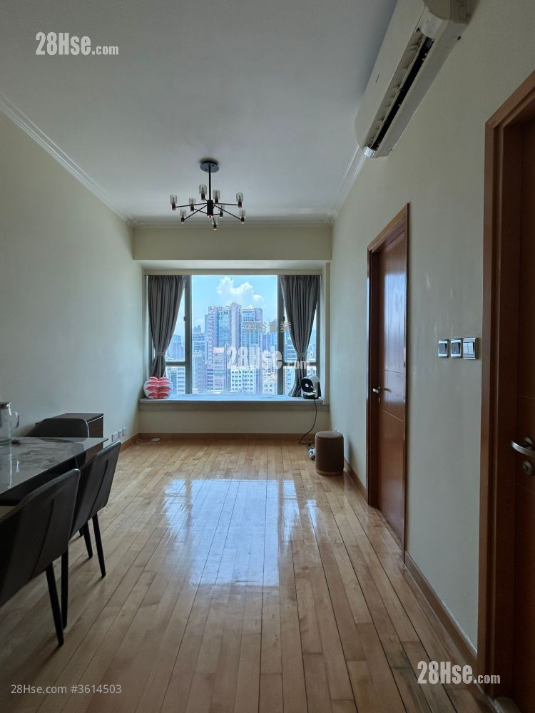 No.26 Kimberley Road Rental 1 Bedroom , 1 Bathroom 390 ft² No.26 Kimberley Road Rental 1 Bedroom , 1 Bathroom 390 ft²