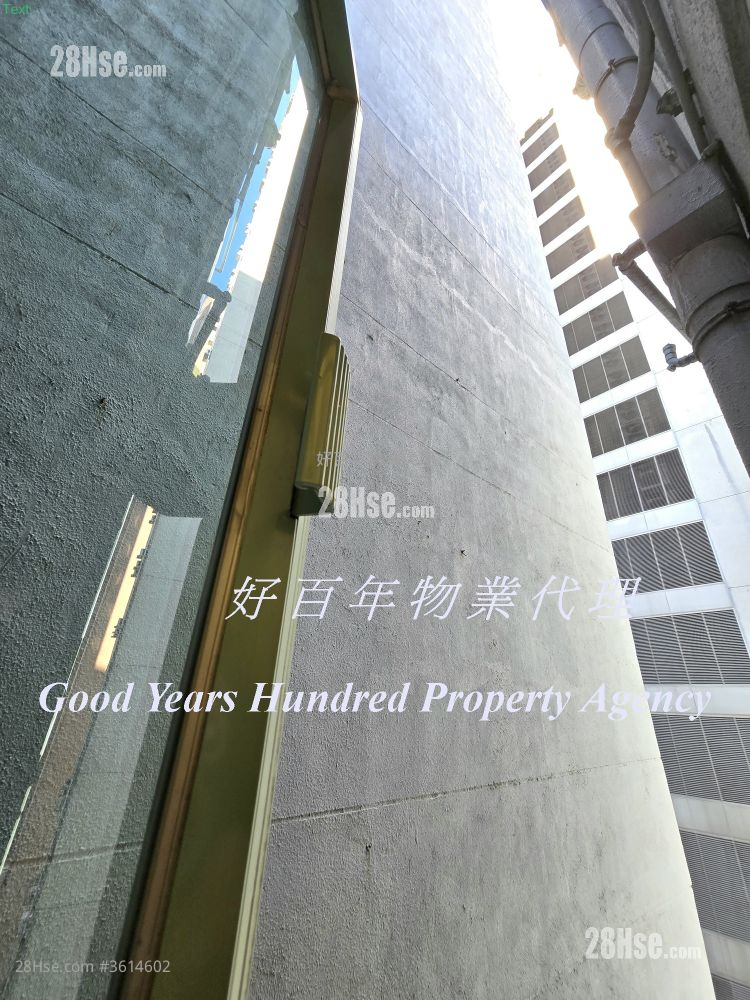 單幢樓房 租盤 130 平方呎 單幢樓房 租盤 130 平方呎