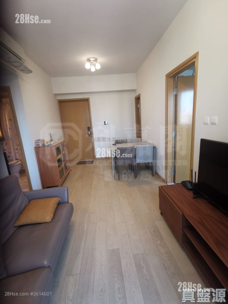 Grand Austin Sell 2 Bedrooms , 2 Bathrooms 595 ft² Grand Austin Sell 2 Bedrooms , 2 Bathrooms 595 ft²