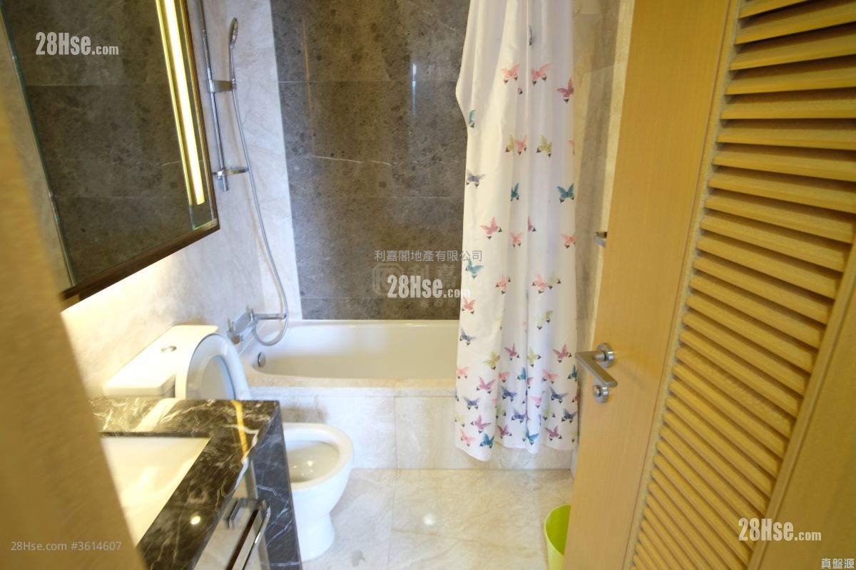Grand Austin Sell 2 Bedrooms , 2 Bathrooms 595 ft² Grand Austin Sell 2 Bedrooms , 2 Bathrooms 595 ft²