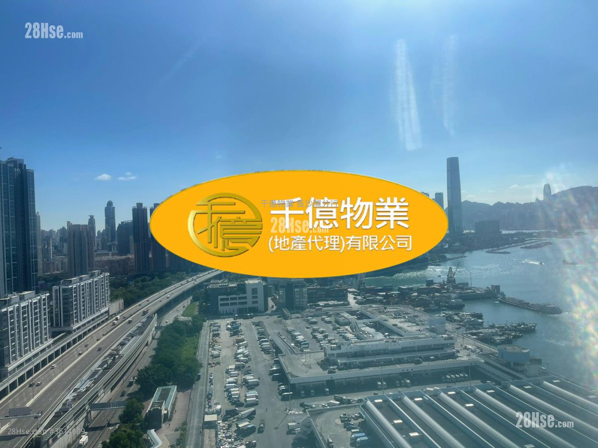 Hoi Lok Court Sell 2 Bedrooms , 1 Bathroom 401 ft² Hoi Lok Court Sell 2 Bedrooms , 1 Bathroom 401 ft²