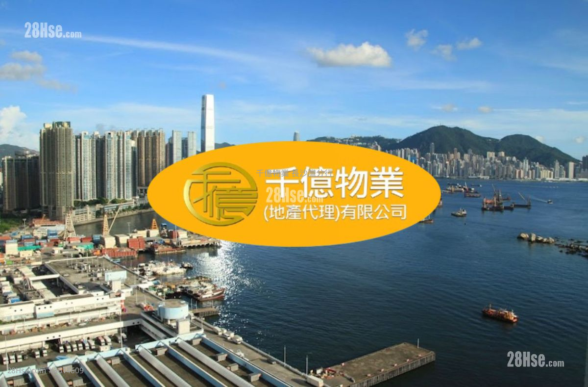 Hoi Lok Court Sell 2 Bedrooms , 1 Bathroom 401 ft² Hoi Lok Court Sell 2 Bedrooms , 1 Bathroom 401 ft²