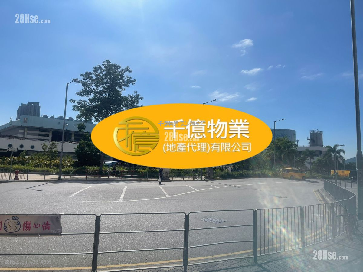 Hoi Lok Court Sell 2 Bedrooms , 1 Bathroom 401 ft² Hoi Lok Court Sell 2 Bedrooms , 1 Bathroom 401 ft²