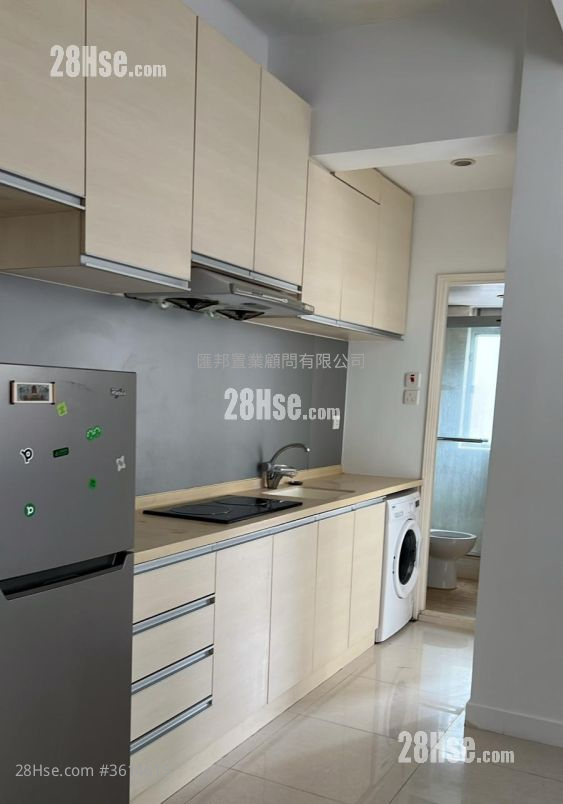 Conduit Road Rental Studio , 1 Bathroom 280 ft² Conduit Road Rental Studio , 1 Bathroom 280 ft²