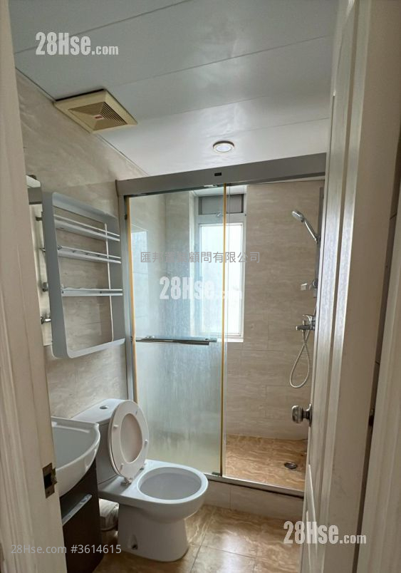 Conduit Road Rental Studio , 1 Bathroom 280 ft² Conduit Road Rental Studio , 1 Bathroom 280 ft²