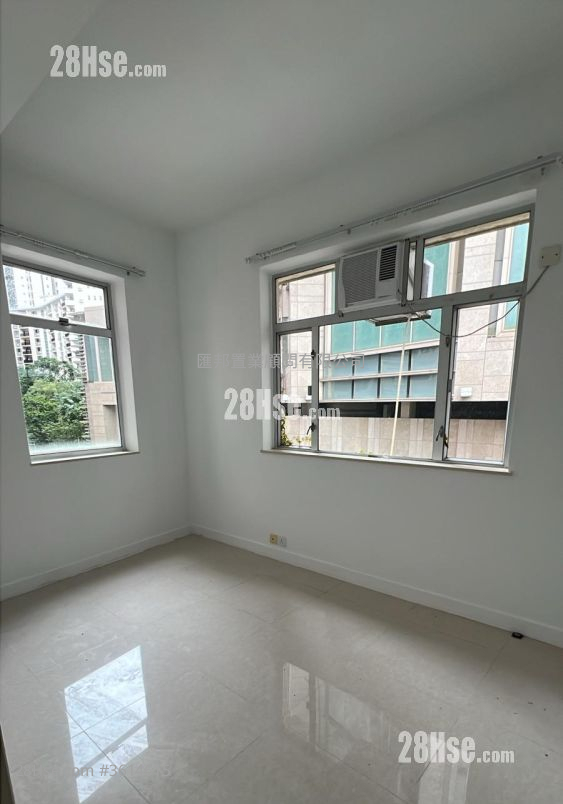 Conduit Road Rental Studio , 1 Bathroom 280 ft² Conduit Road Rental Studio , 1 Bathroom 280 ft²