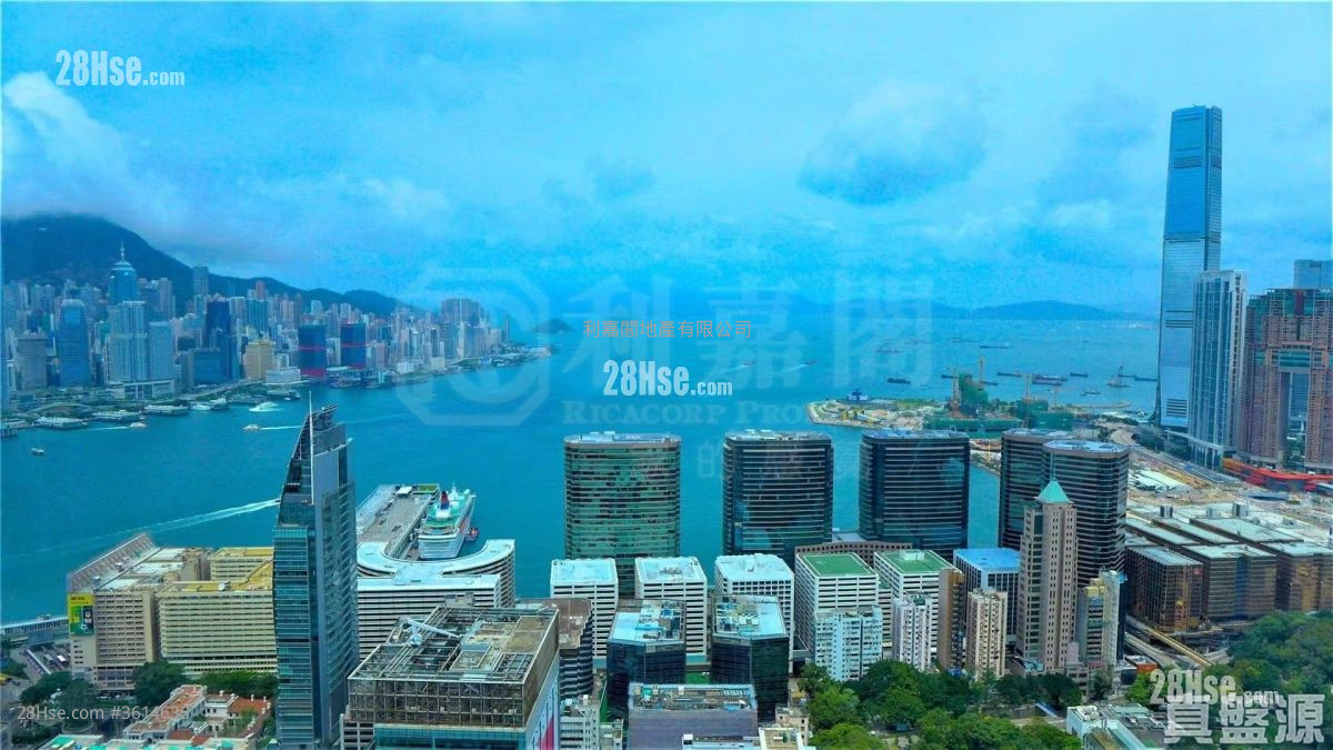 The Masterpiece Sell 3 Bedrooms , 3 Bathrooms 1,123 ft² The Masterpiece Sell 3 Bedrooms , 3 Bathrooms 1,123 ft²