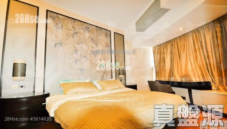The Masterpiece Sell 3 Bedrooms , 3 Bathrooms 1,123 ft² The Masterpiece Sell 3 Bedrooms , 3 Bathrooms 1,123 ft²