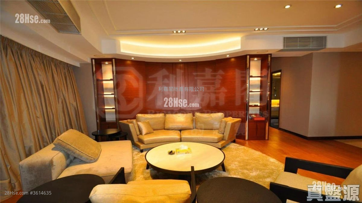The Masterpiece Sell 3 Bedrooms , 3 Bathrooms 1,123 ft² The Masterpiece Sell 3 Bedrooms , 3 Bathrooms 1,123 ft²