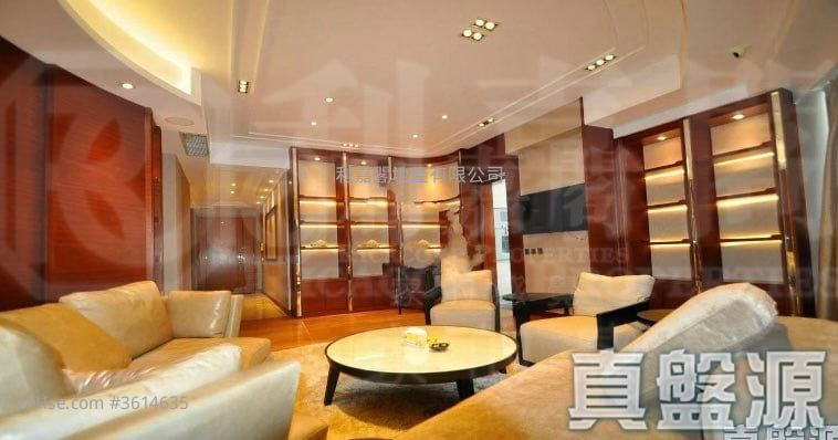 The Masterpiece Sell 3 Bedrooms , 3 Bathrooms 1,123 ft² The Masterpiece Sell 3 Bedrooms , 3 Bathrooms 1,123 ft²