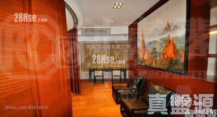 The Masterpiece Sell 3 Bedrooms , 3 Bathrooms 1,123 ft² The Masterpiece Sell 3 Bedrooms , 3 Bathrooms 1,123 ft²