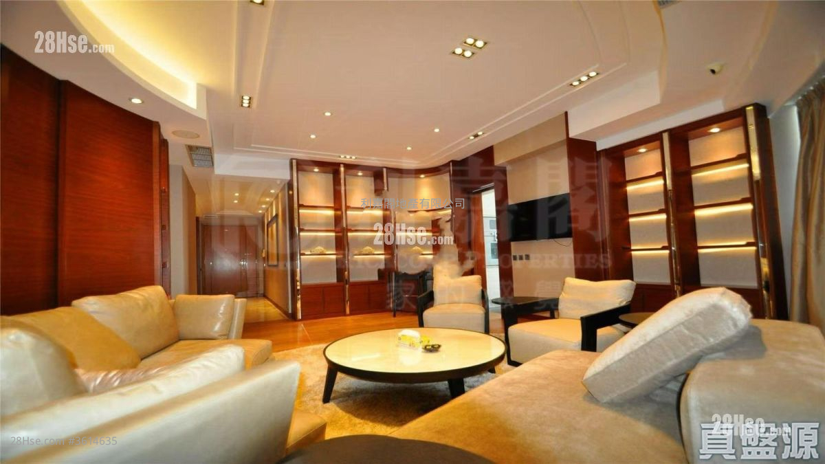 The Masterpiece Sell 3 Bedrooms , 3 Bathrooms 1,123 ft² The Masterpiece Sell 3 Bedrooms , 3 Bathrooms 1,123 ft²