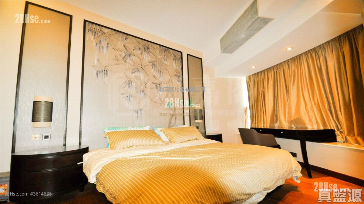 The Masterpiece Sell 3 Bedrooms , 3 Bathrooms 1,123 ft² The Masterpiece Sell 3 Bedrooms , 3 Bathrooms 1,123 ft²