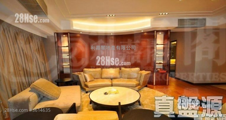 The Masterpiece Sell 3 Bedrooms , 3 Bathrooms 1,123 ft² The Masterpiece Sell 3 Bedrooms , 3 Bathrooms 1,123 ft²
