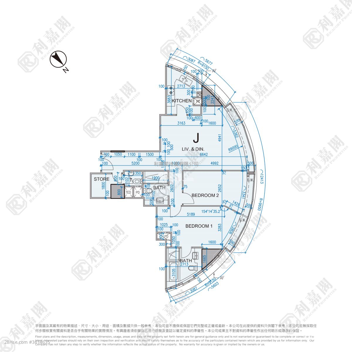 The Masterpiece Sell 3 Bedrooms , 3 Bathrooms 1,123 ft² The Masterpiece Sell 3 Bedrooms , 3 Bathrooms 1,123 ft²