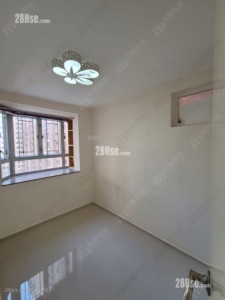 Amoy Gardens Rental 2 Bedrooms , 1 Bathroom 378 ft² Amoy Gardens Rental 2 Bedrooms , 1 Bathroom 378 ft²