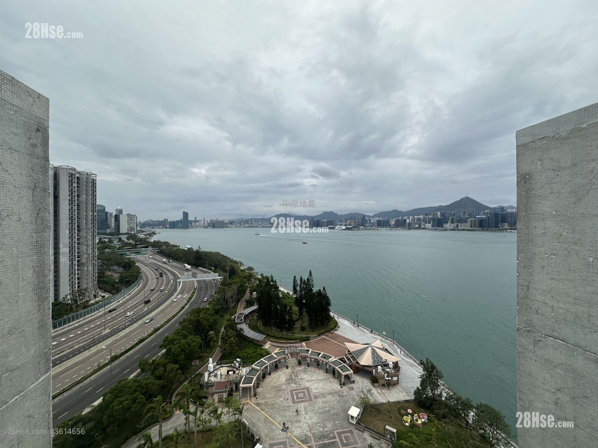 Lei King Wan Rental 2 Bedrooms , 1 Bathroom 532 ft² Lei King Wan Rental 2 Bedrooms , 1 Bathroom 532 ft²