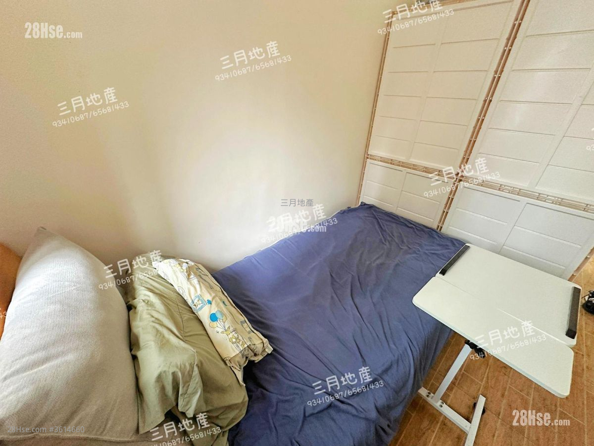 Shun Fai Building Rental 2 Bedrooms , 1 Bathroom 276 ft² Shun Fai Building Rental 2 Bedrooms , 1 Bathroom 276 ft²
