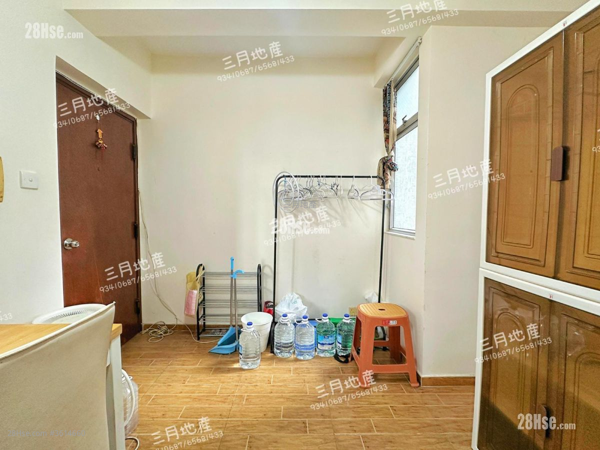 Shun Fai Building Rental 2 Bedrooms , 1 Bathroom 276 ft² Shun Fai Building Rental 2 Bedrooms , 1 Bathroom 276 ft²
